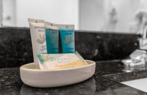 Urban Escape 2 Bed Unit In Miami near Whole Foods - Foto 23