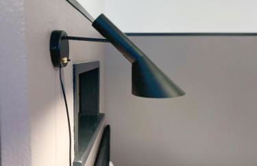 L'industriel de Kléber - Gare - Netflix - Calme - Photo 19