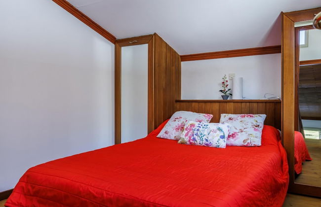 Villa Aloupi in Sporades - Foto 15