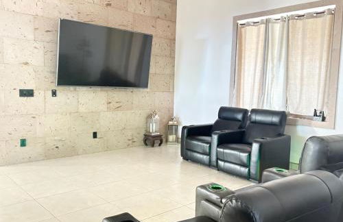 Casa de campo con vistas espectaculares - Foto 7