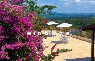 Flat 407 - Topo da Montanha - Foto 6