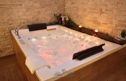 BlueBay Residence Resort - Photo 74