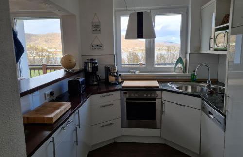 Haus Atlantis am Edersee - Foto 13