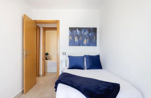 Villa Canela & Bespoke Experiences - Foto 24