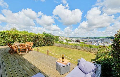 Finest Retreats - Lansdowne - Foto 21