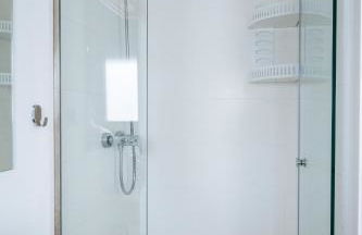 Teatinos 30 - Foto 24