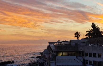 Enjoy Home - Foto 25