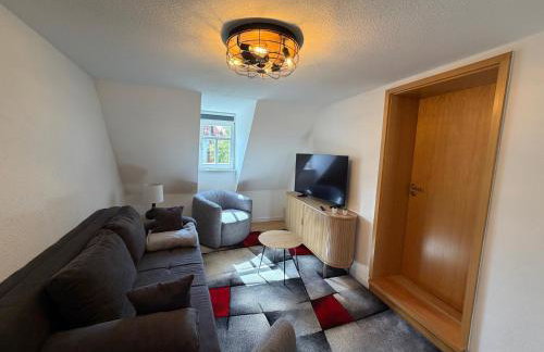 MARKINA - Ferienwohnung - Kiliani I - Foto 71