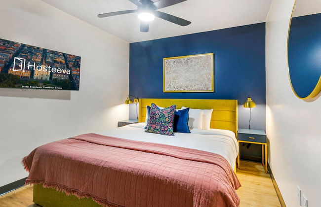 The Pelican by Hosteeva - Foto 28