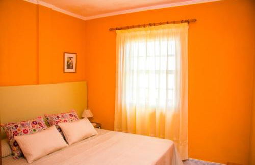 La Rivera Apartments - Foto 39