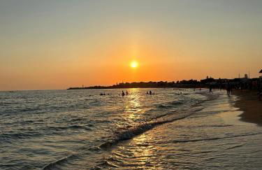 Le Terrazze della Dolce Casa - Blue Wave - Casa Vacanza a Marina di Ragusa - Foto 38