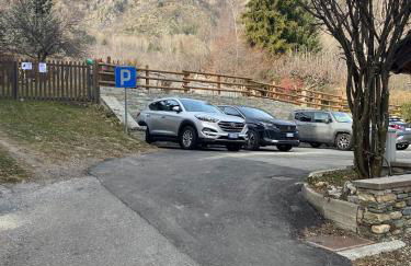 Les Arnauds - Foto 47