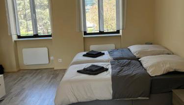 Studio le Saint Cosme - Foto 5