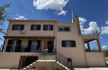 Margaret's House - Foto 15