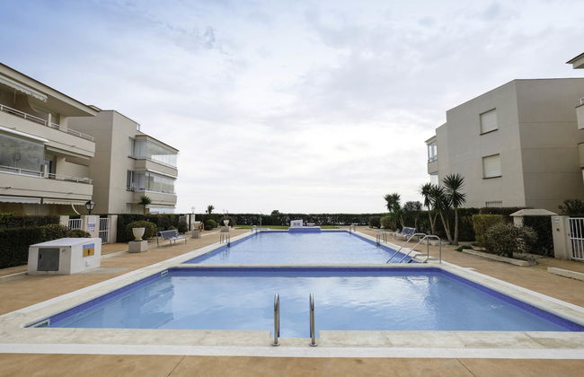 Cala Montero - Foto 16