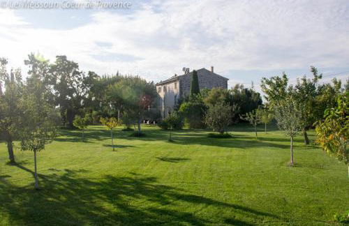 Lei Meissoun - Foto 8