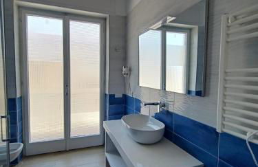 Brezza Marina - Foto 69