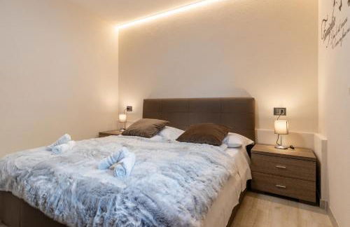 Casa Fochin tra Bormio e Livigno - Foto 35