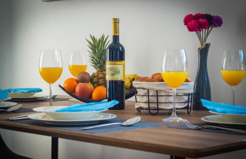 Apartmani LE-LU - Foto 7