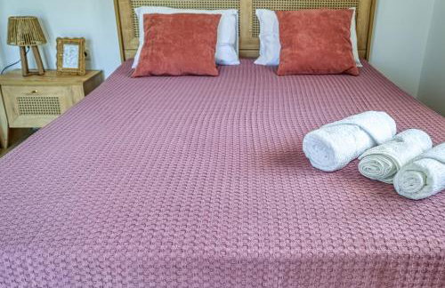 Faytale Apartment Nafplio - Foto 39