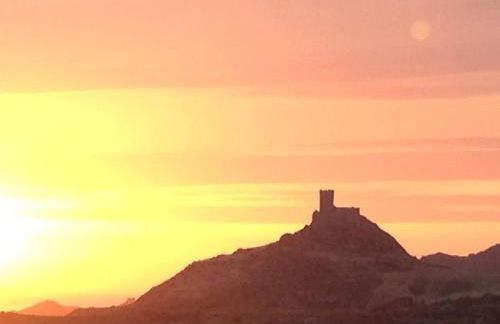 Sciascia Apartment - Foto 18