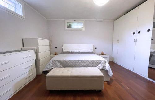 Sun Village Falck - Milano & Rho Fiera - Foto 7