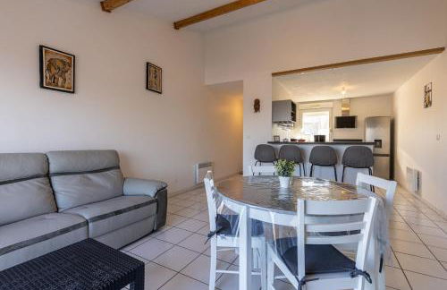 La Désirade "Belle vue" - Photo 17