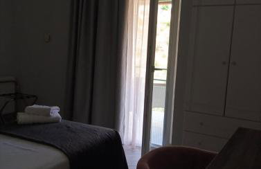 Paxos Rock Apartments - Foto 57