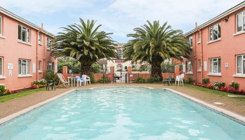 57 New Esplanade Court, Beach Close By Pool View - Foto 3