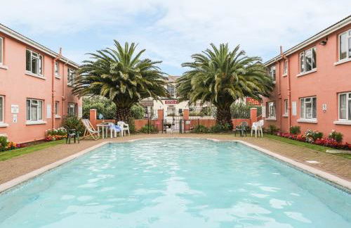 57 New Esplanade Court, Beach Close By Pool View - Foto 3