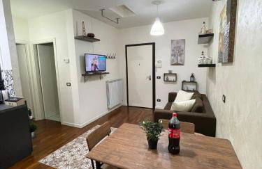 Terrazza di Mario - Foto 1