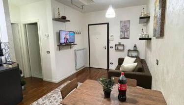 Terrazza di Mario - Foto 1