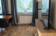 Lipowy Kąt - Photo 6