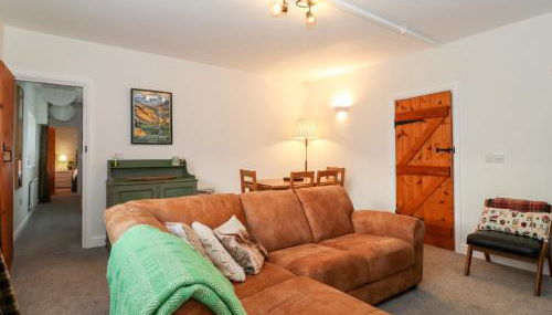 Garden Cottage - Foto 3