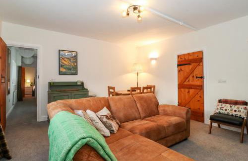 Garden Cottage - Photo 3