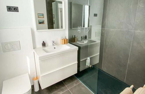 LEA LUXURY GOLF HOUSE - Foto 13