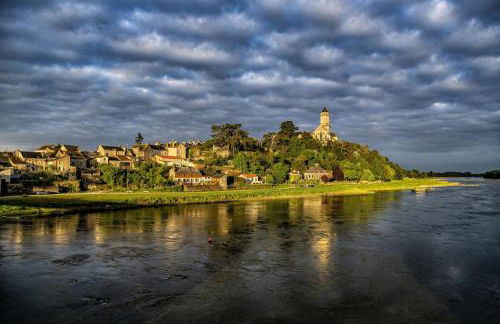 Gîte Au Petit Bonheur - Photo 27