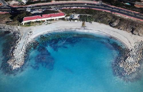 La Perla Playa apartamento a estrenar - Foto 31