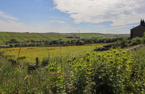 Pike View Cottage - Photo 28