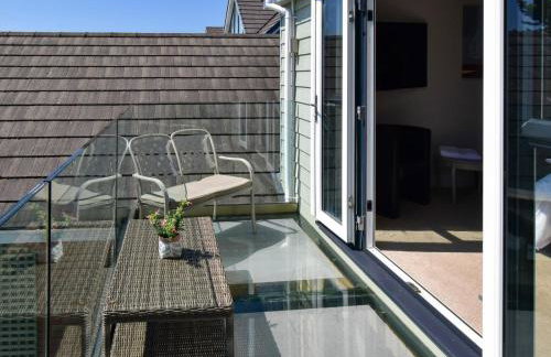 5 Bed in Braunton oc-78250 - Foto 17