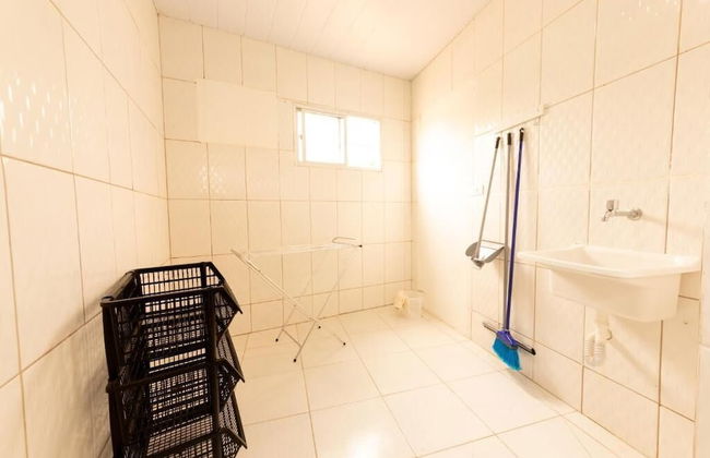 Condominio Praias de Maragogi - Foto 50