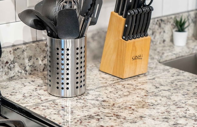 900 Lofts - Photo 62