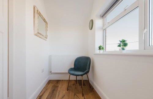 Gatekeepers Cottage - Idyllic 4 Bed Rural Escape! - Foto 74