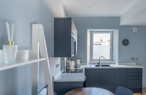 Prime Stay Apartments - Foto 23