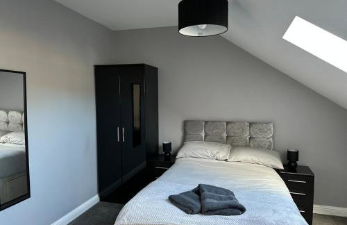 Old School House - Photo 20