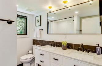 Springfield Beach House - Foto 25