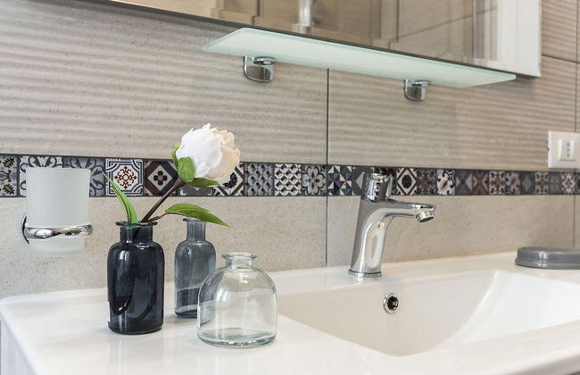 Casa Vacanza Flora - Foto 37