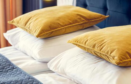 Krynica Apartamenty Apartament 6 osobowy z jedną sypialnią i parkingiem Cicha 12 - Foto 16