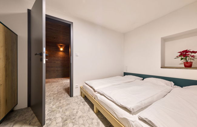 Twilight Grove Stylish Lounge - Foto 18