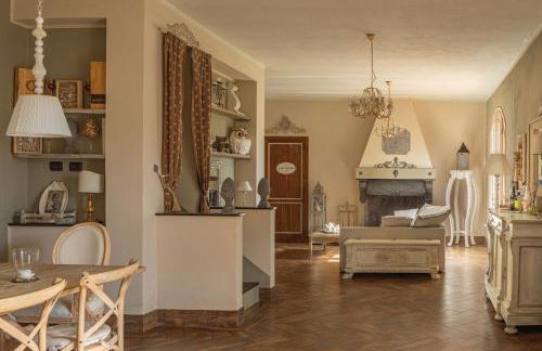 Casale tra gli Ulivi - Foto 63